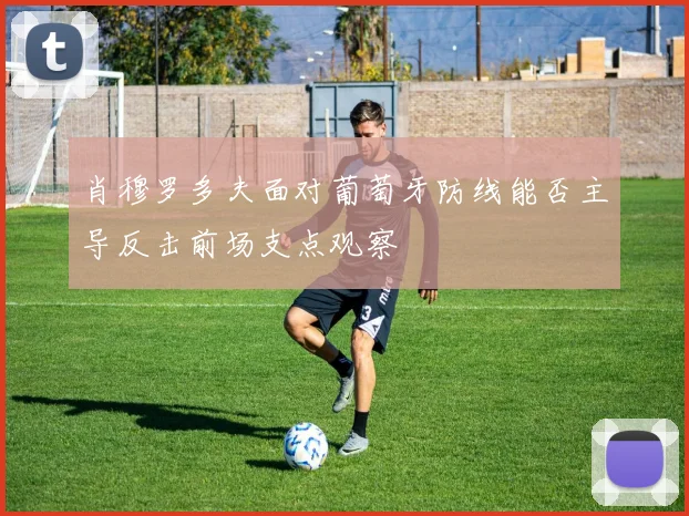 肖穆罗多夫面对葡萄牙防线能否主导反击前场支点观察