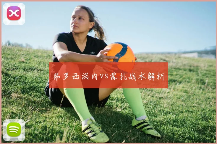 弗罗西诺内vs蒙扎战术解析