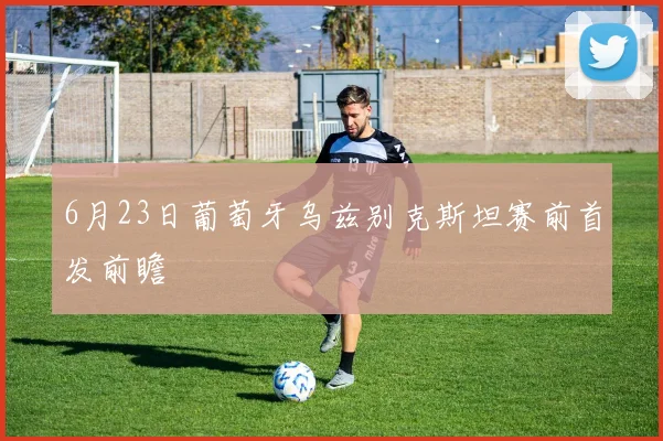 6月23日葡萄牙乌兹别克斯坦赛前首发前瞻