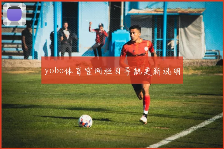 yobo体育官网栏目导航更新说明